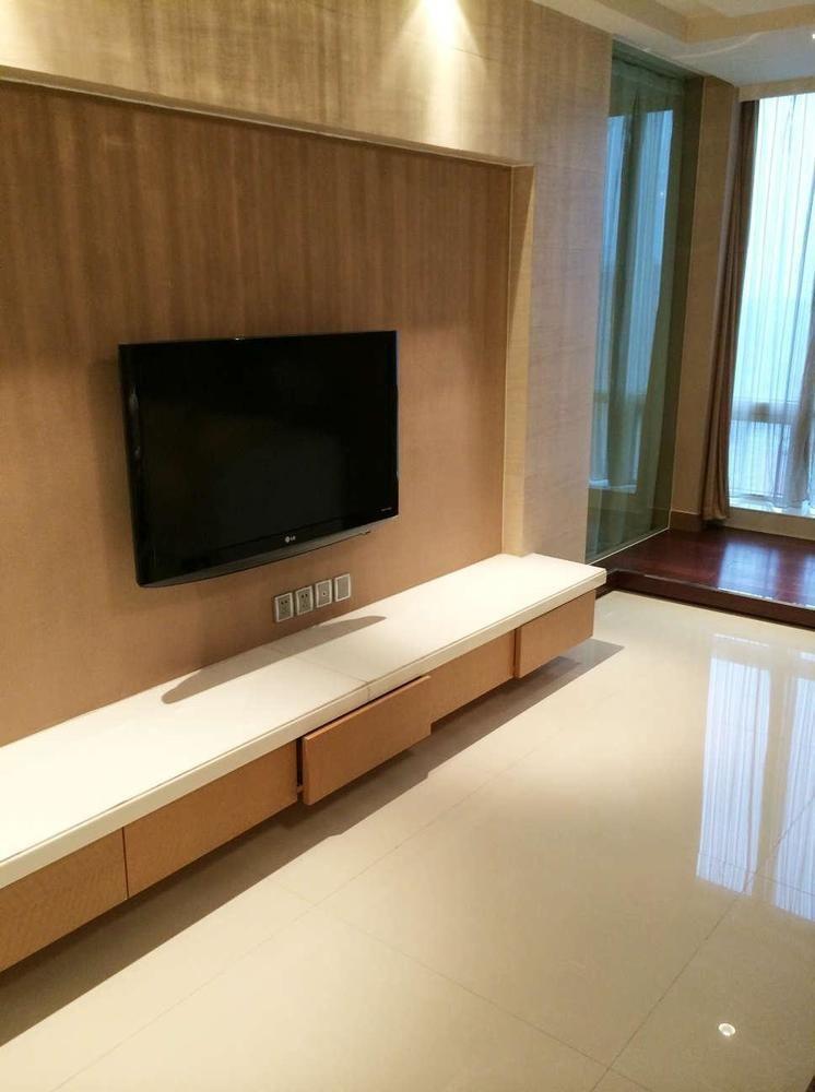 Belgravia Suites Wuxi  Zewnętrze zdjęcie